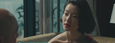 港囧剧照的剧照