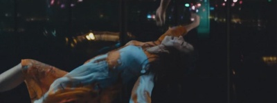 港囧剧照的剧照