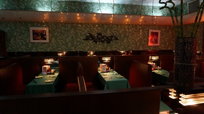 港囧剧照的剧照