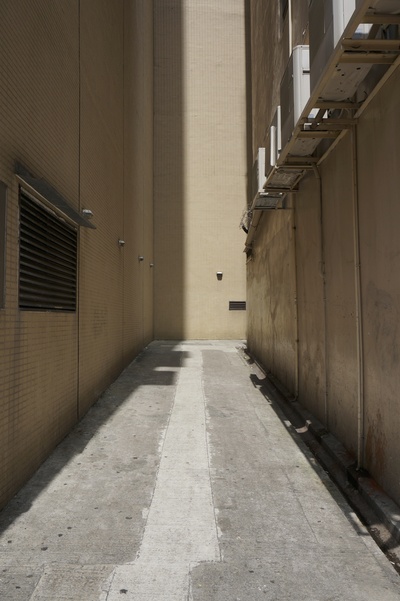 港囧剧照的剧照