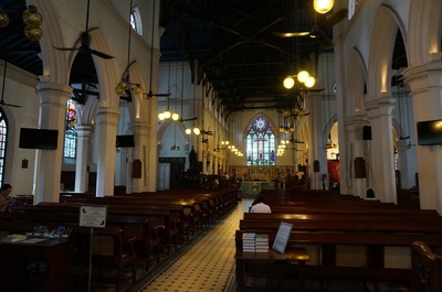 港囧剧照的剧照