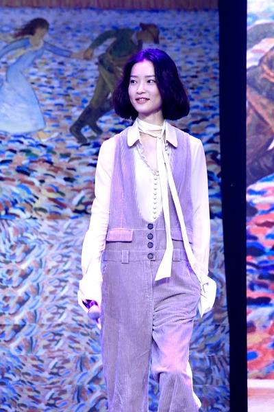 港囧剧照的剧照