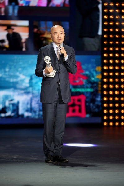 港囧剧照的剧照