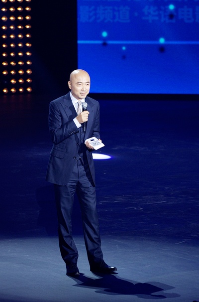 港囧剧照的剧照