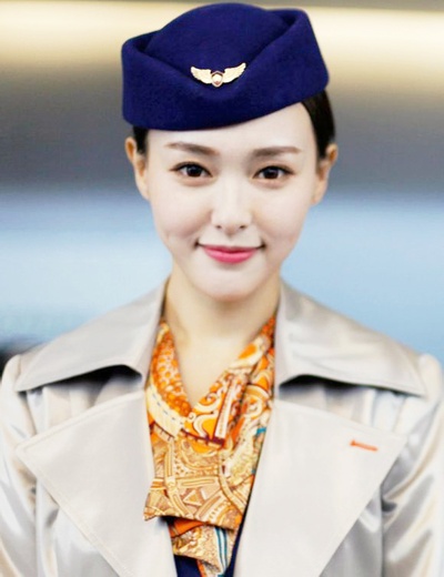 露水红颜剧照的剧照