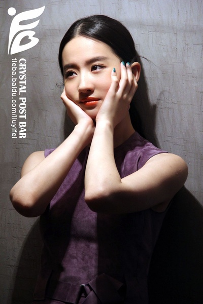 露水红颜剧照的剧照