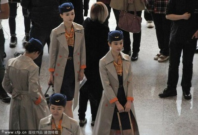 露水红颜剧照的剧照