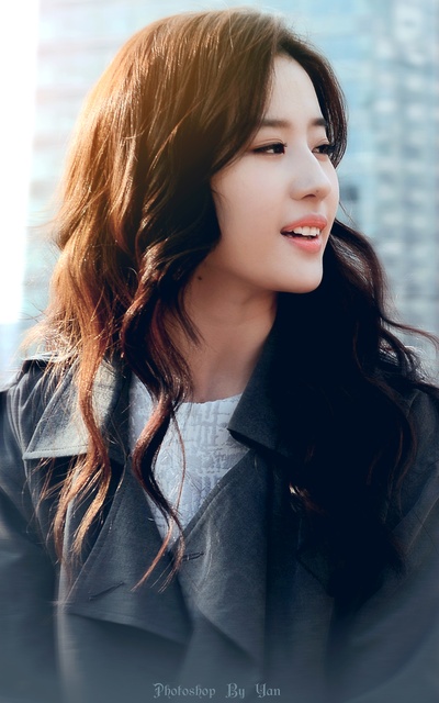 露水红颜剧照的剧照