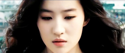 露水红颜剧照的剧照