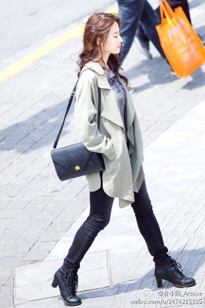 露水红颜剧照的剧照