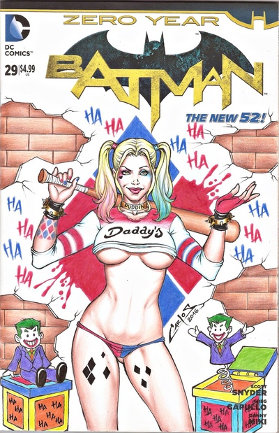 自杀小队剧照的剧照