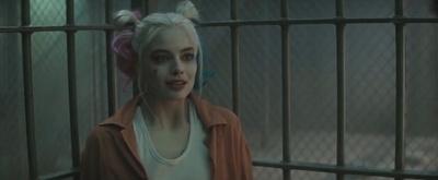 自杀小队剧照的剧照