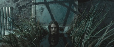 自杀小队剧照的剧照