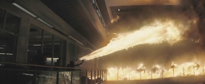 自杀小队剧照的剧照