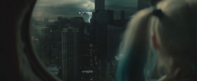 自杀小队剧照的剧照