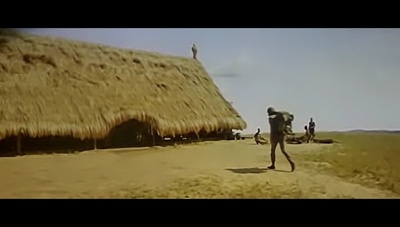 泰山归来：险战丛林剧照的剧照