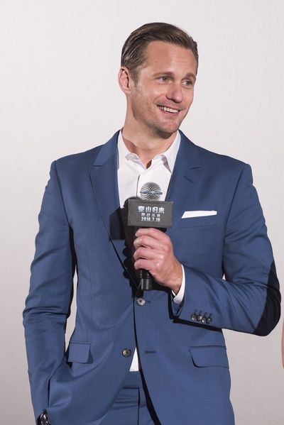 泰山归来：险战丛林剧照的剧照