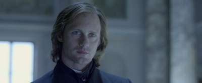 泰山归来：险战丛林剧照的剧照