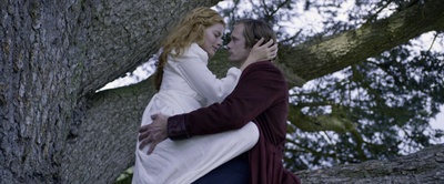 泰山归来：险战丛林剧照的剧照