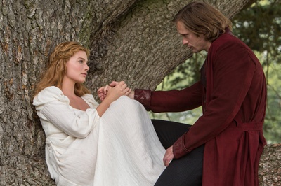 泰山归来：险战丛林剧照的剧照