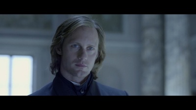 泰山归来：险战丛林剧照的剧照