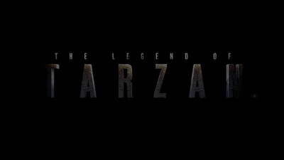 泰山归来：险战丛林剧照的剧照