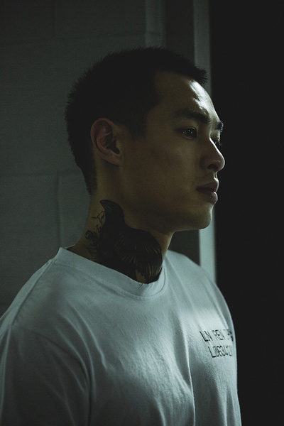 再见，在也不见剧照的剧照