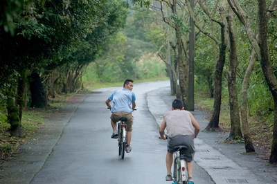 再见，在也不见剧照的剧照