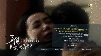 再见，在也不见剧照的剧照