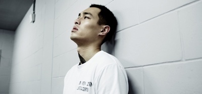 再见，在也不见剧照的剧照