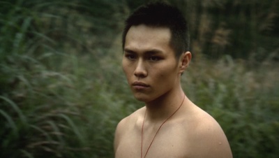 再见，在也不见剧照的剧照