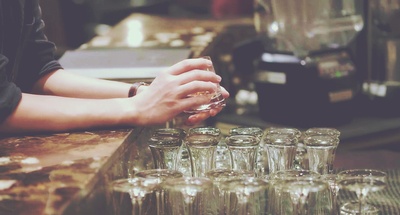 再见，在也不见剧照的剧照