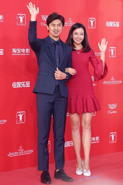 再见，在也不见剧照的剧照