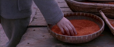 百团大战剧照的剧照