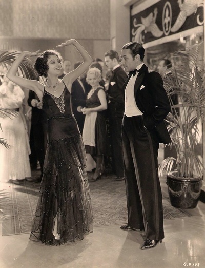 疤面人剧照的剧照