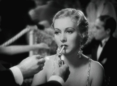 疤面人剧照的剧照