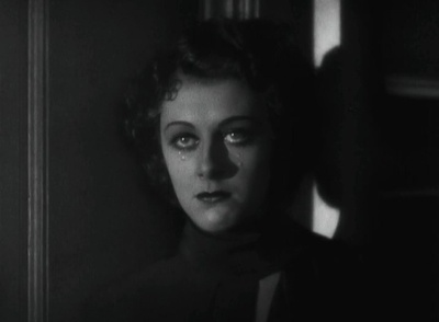 疤面人剧照的剧照