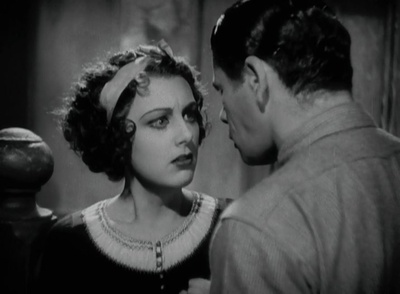 疤面人剧照的剧照