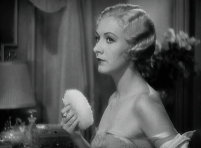 疤面人剧照的剧照