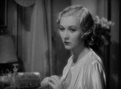 疤面人剧照的剧照