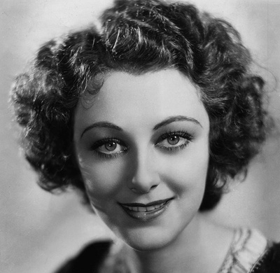 疤面人剧照的剧照