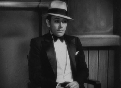 疤面人剧照的剧照