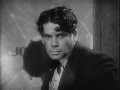 疤面人剧照的剧照