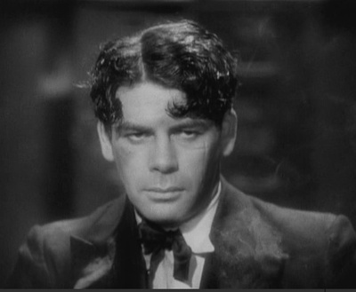 疤面人剧照的剧照