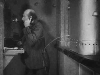 疤面人剧照的剧照