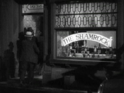 疤面人剧照的剧照