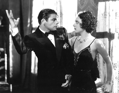 疤面人剧照的剧照