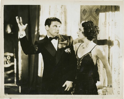 疤面人剧照的剧照