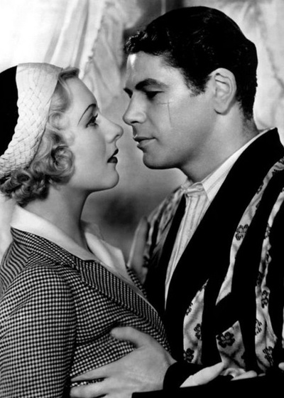 疤面人剧照的剧照