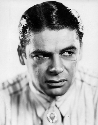 疤面人剧照的剧照